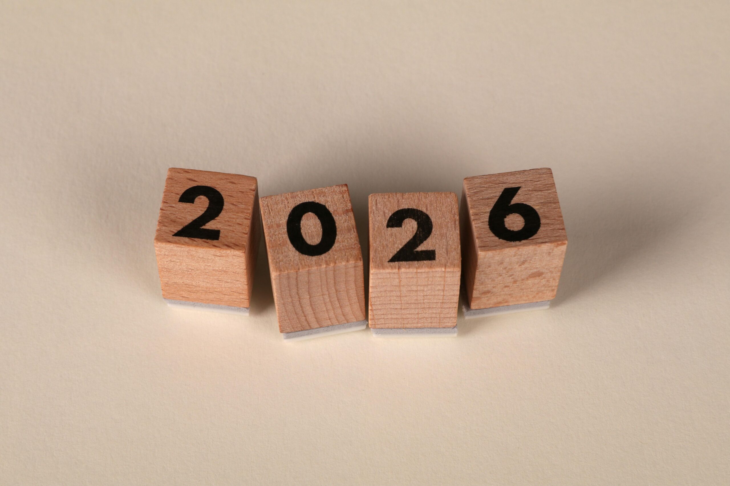 2026 Commercial Cleaning Trends